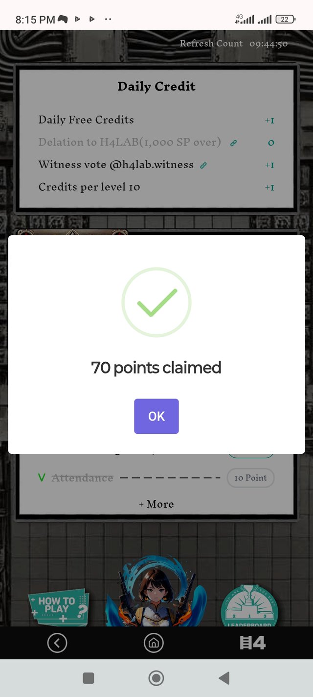 Screenshot_2025-09-03-20-15-10-679_com.android.chrome.jpg