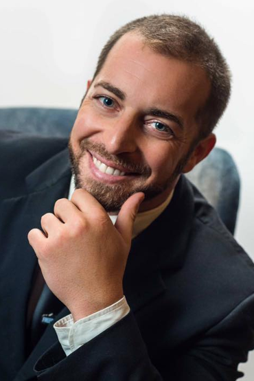 adam_kokesh.png