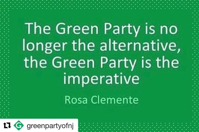 Rosa Clemente  Green Party is the imperative.jpg