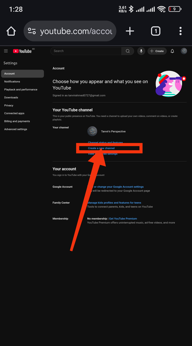 1000052470.png