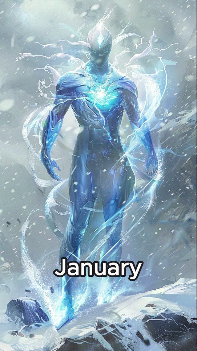 January.jpg