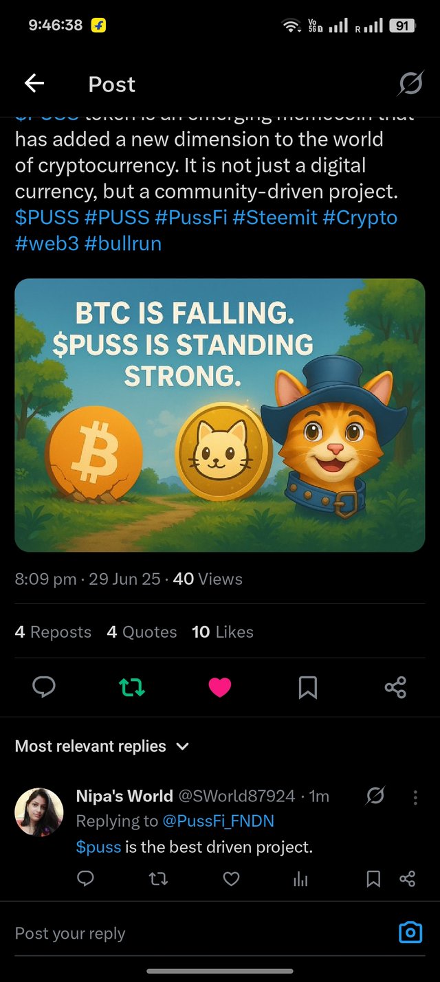 1000049082.jpg
