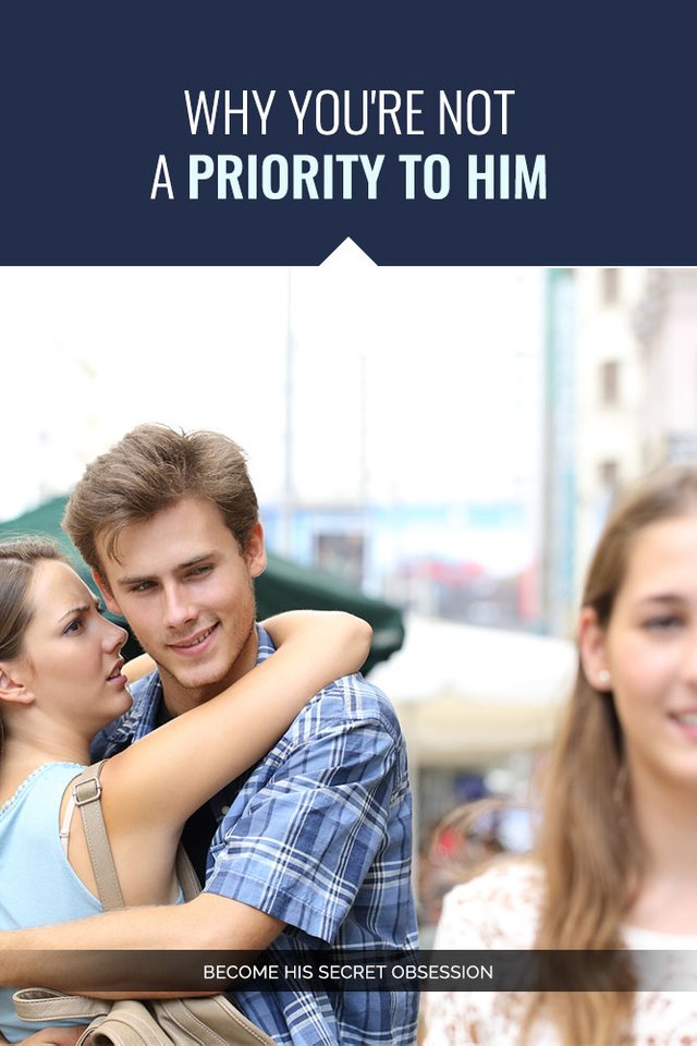 Why-youre-not-a-priority-to-him.jpg