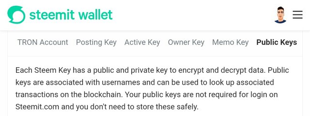 Public key.jpg