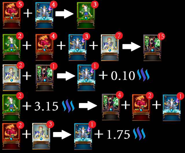 SteemMonsters puzzle.png