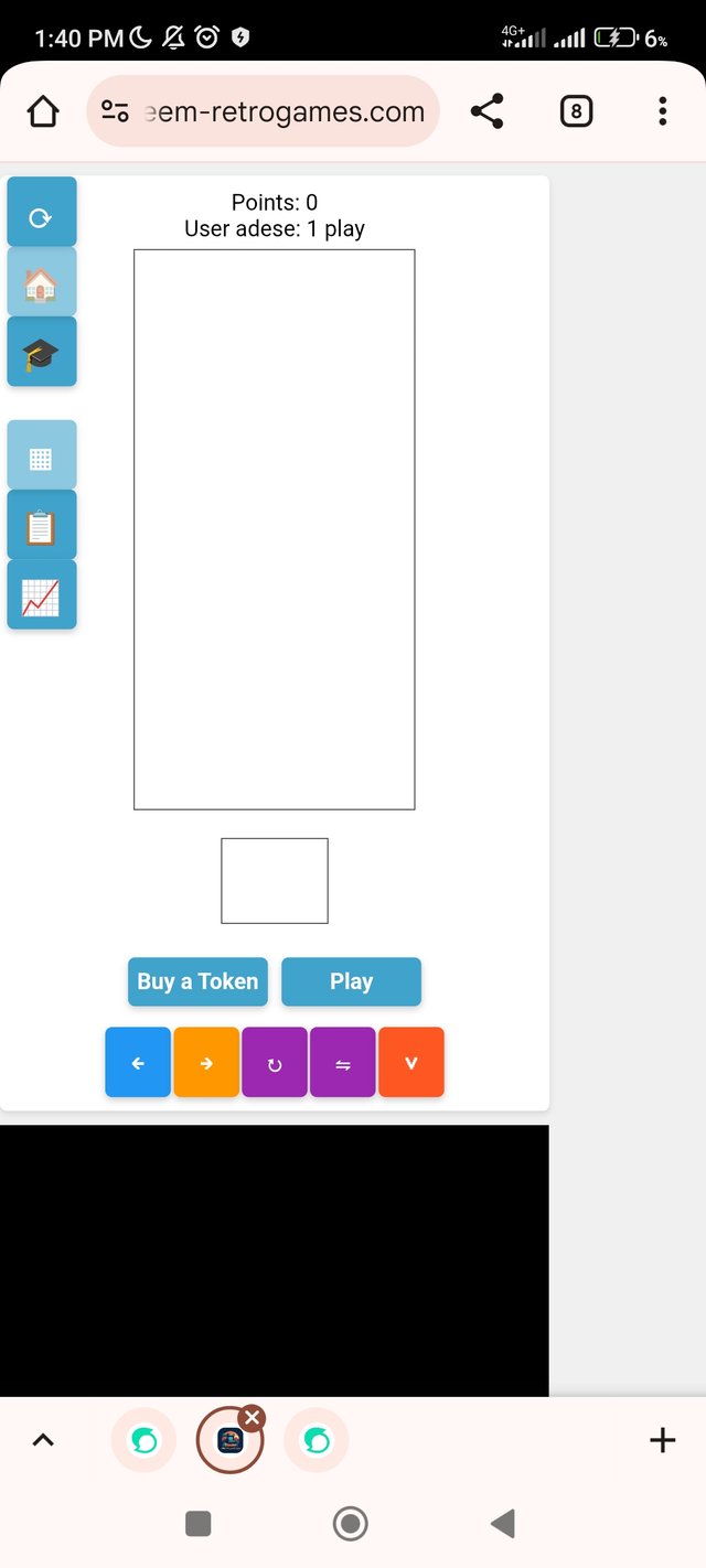 Screenshot_2025-09-09-13-40-38-693_com.android.chrome.jpg