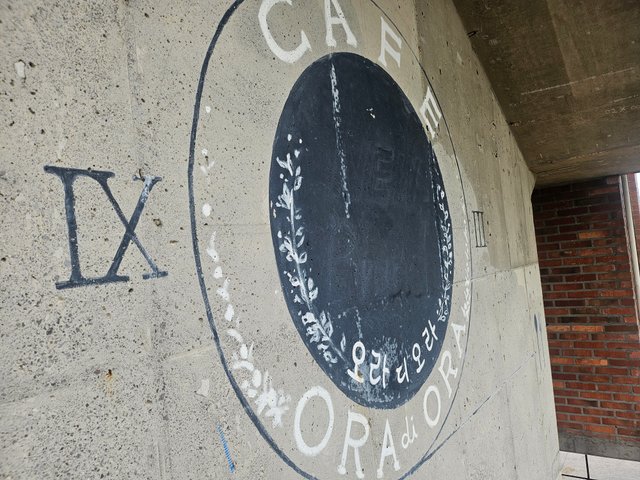 20250913_144141.jpg
