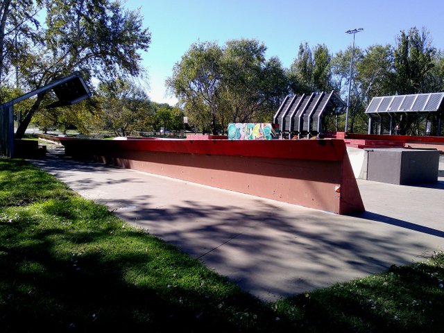 DSCF0020.JPG