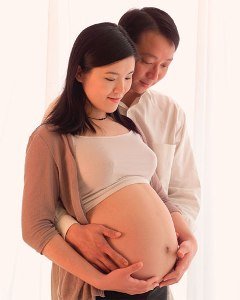 chinese-woman-pregnant.jpg