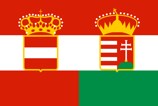 648px-Flag_of_Austria-Hungary_(1869-1918).svg.png
