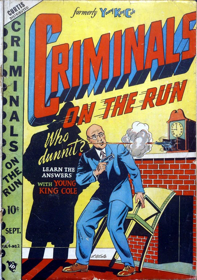 Criminals on the Run v4 002.jpg