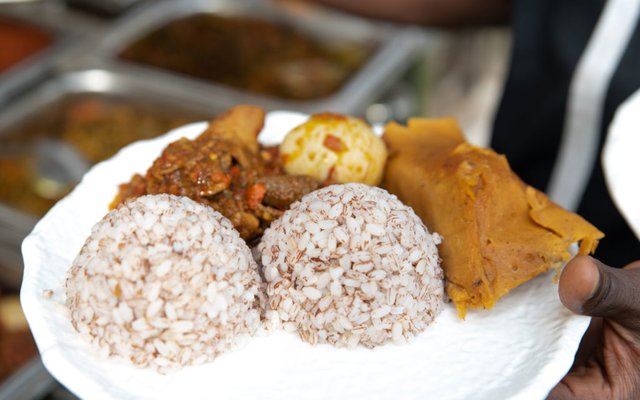 nigerian-food-16-1024x640.jpg