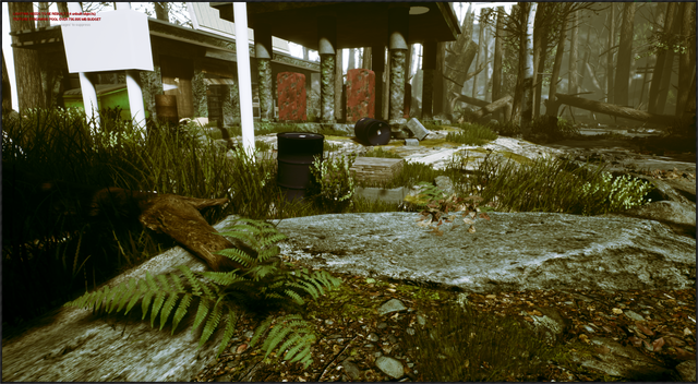 ScreenShot00129.png