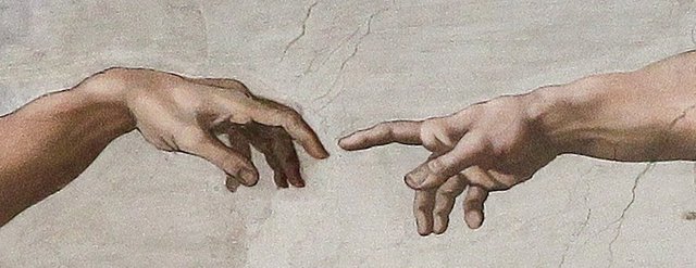 michelangelo_detail_adam.jpg