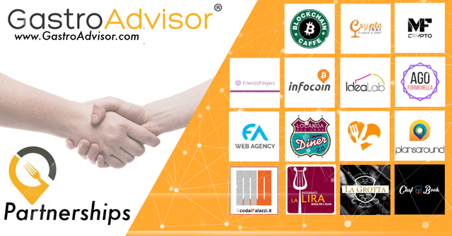 gastroadvisor_partner.png