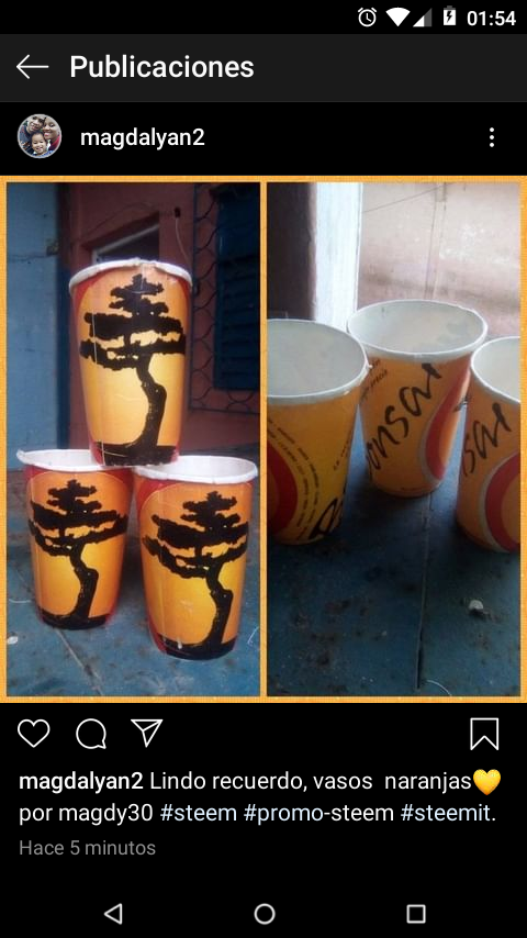 Screenshot_20220204-015404.png