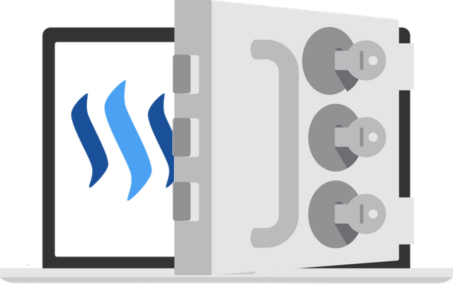 steem-multi-sign-illustration.png