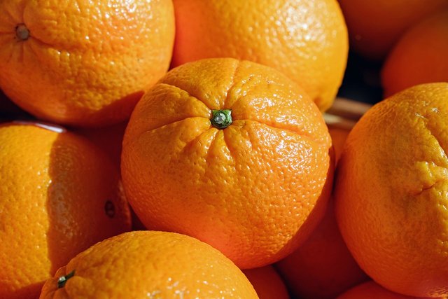 oranges-2100108_960_720.jpg