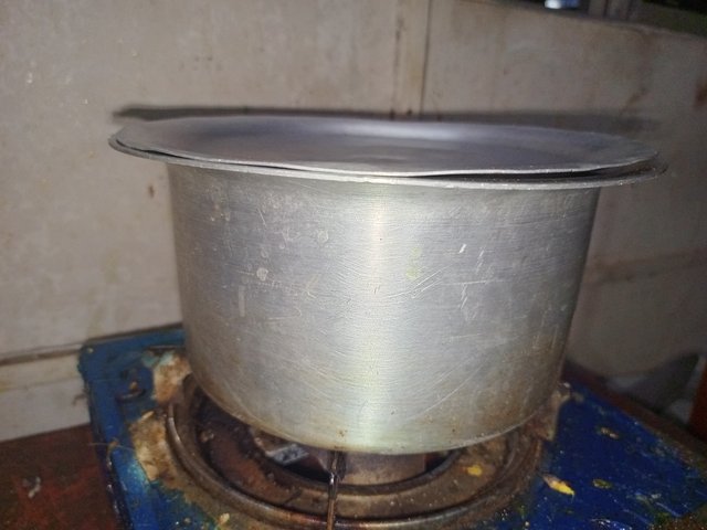 1000162417.jpg