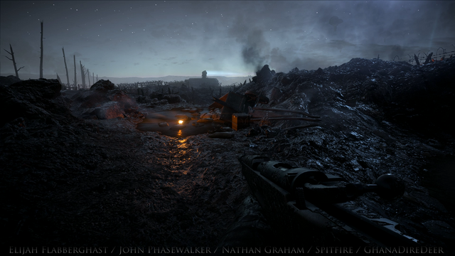 590_Battlefield_1_Wallpaper_1920x1080_nathan_graham_elijah_flabberghast_john_phasewalker_spitfire_ghanadiredeer_omgabunny.png