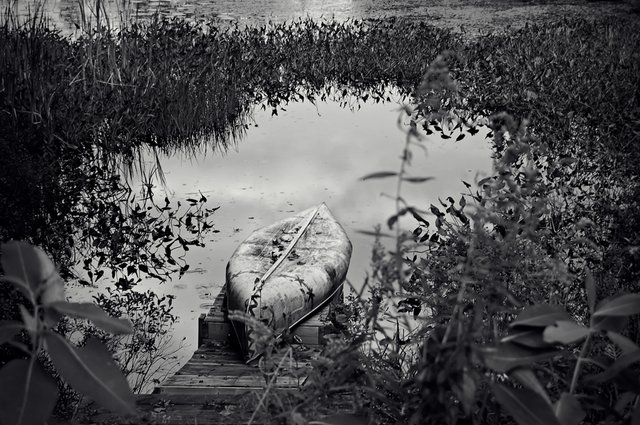 calm-waters.jpg