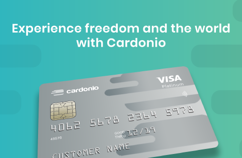 Cardonio-FEATURED-IMAGE.png
