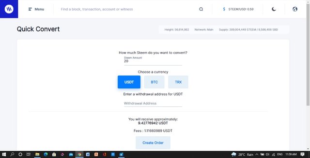 Screenshot (510)_1.png