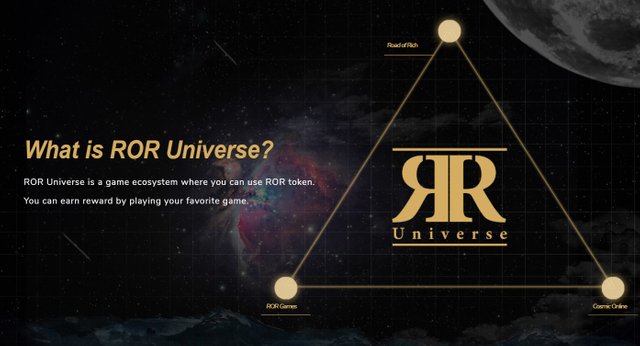 ROR Universe 영문.jpg