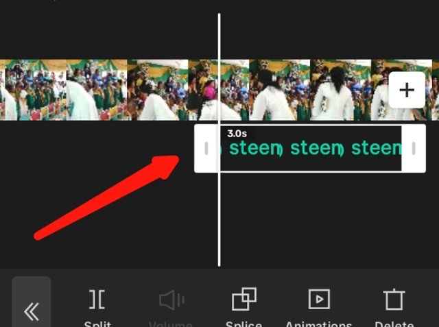 Screenshot_20250812-202644_2.png