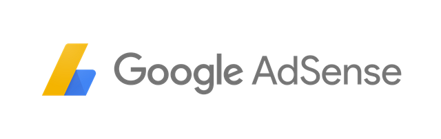 google_AdSense_logo.svg