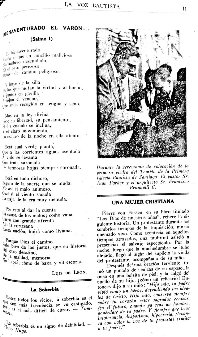 La Voz Bautista Marzo_Abril 1951_11.jpg