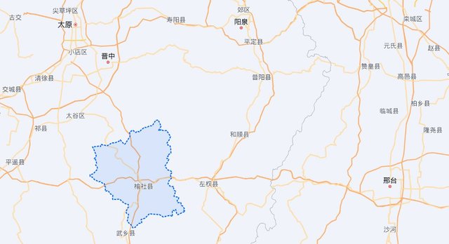 유사현1.JPG