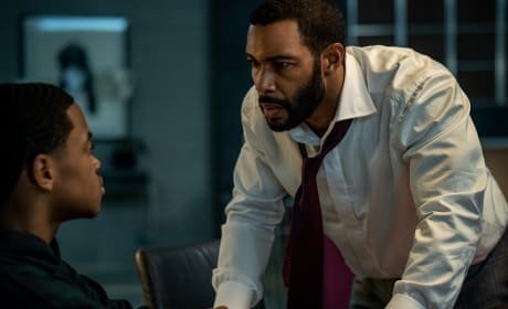 power-season-5-episode-5-s05e05_NAIJAEXTRA.COM_.jpg