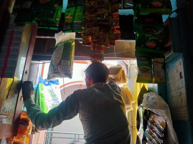 IMG20250921132156.jpg