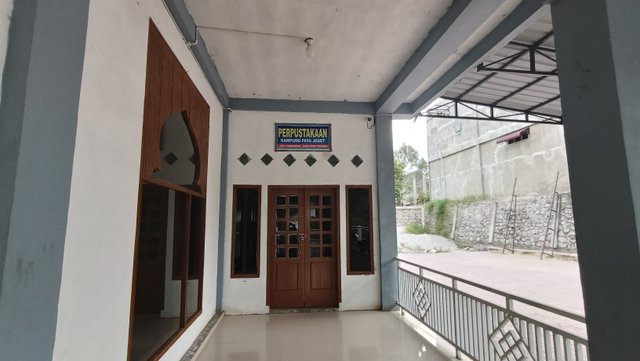 IMG20250727181128.jpg