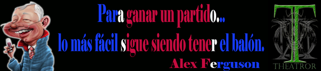 06 frase de Alex fergunson.png