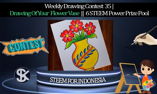 contest steem hobbies.jpg