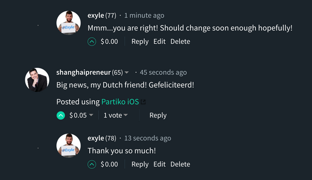 Screenshot 2019-04-13 at 11.42.49.png