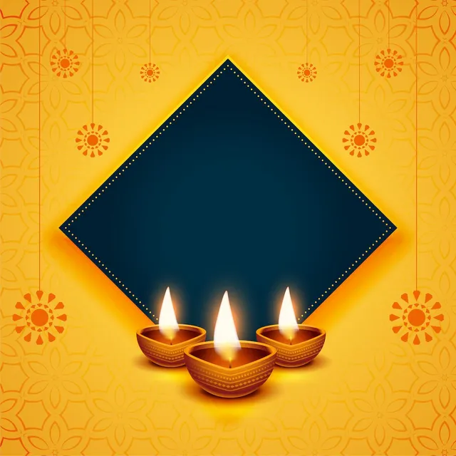 decorative-happy-diwali-festival-background-with-text-space_1017-34090.webp