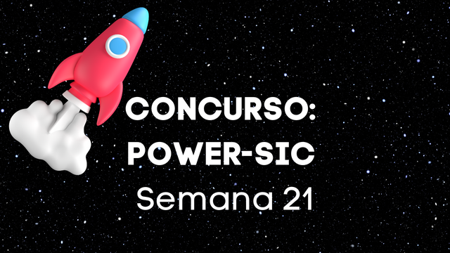 POWER-SIC 21.png