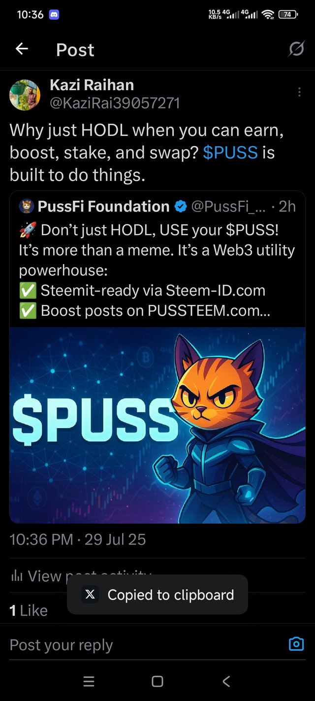 1000011518.jpg