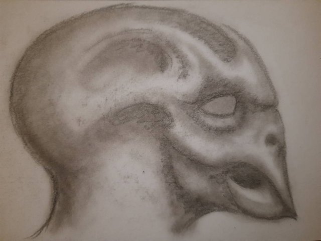 20250826_103122.jpg