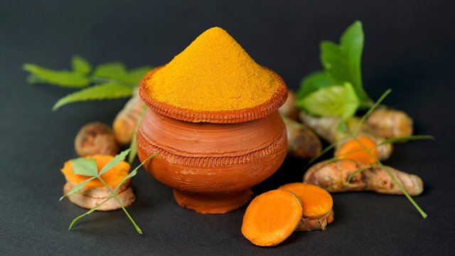 turmeric-5286228_1280.jpg