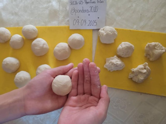 IMG-20250909-WA0031.jpg
