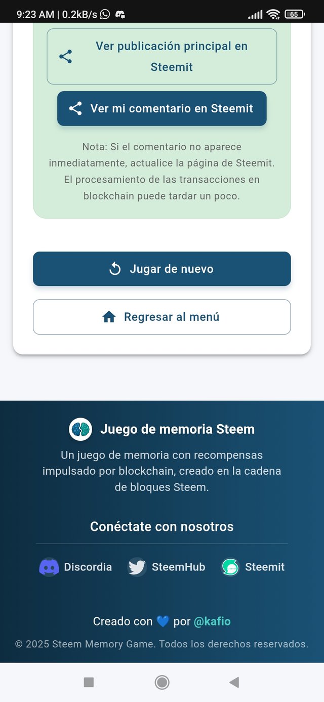 Screenshot_2025-05-30-09-23-46-083_com.android.chrome.jpg