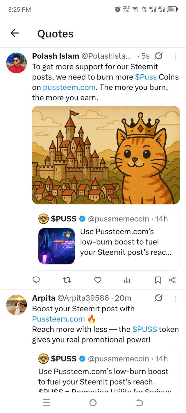 1000129957.jpg