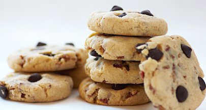 Bacon-Chocolate-Chip-Cookies_header.jpg