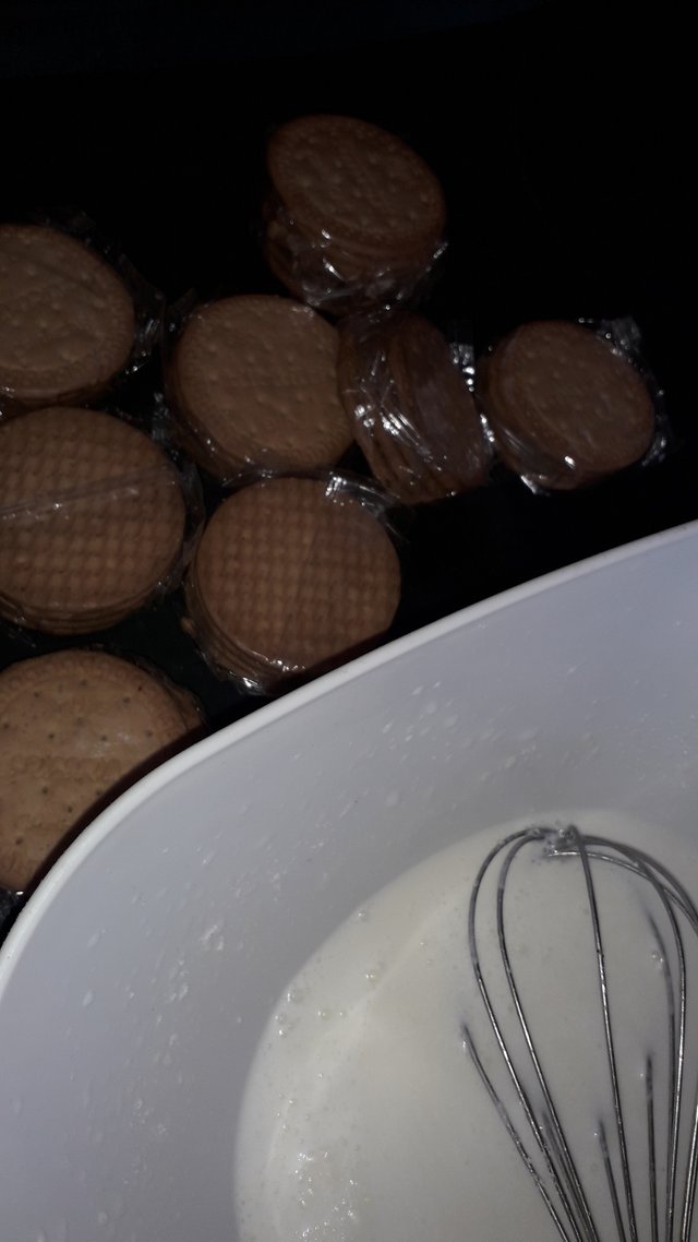 20210424_132444.jpg