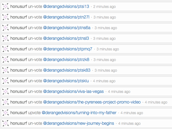 Screen Shot 2019-06-28 at 5.53.29 PM.png