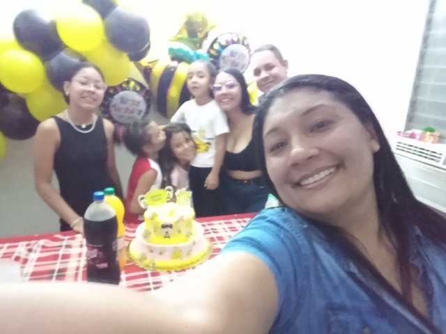 IMG_20250715_192135_801.jpg